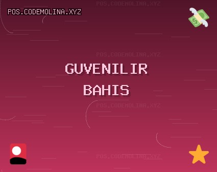 Meritking Yeni Giriş Adresi - Meritking güncel giriş Güvenilir